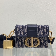 Christian Dior Montaigne Bags